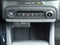 2026 Ford Bronco Sport Outer Banks 4WD