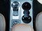 2026 Ford Bronco Sport Outer Banks 4WD