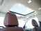 2026 Ford Bronco Sport Outer Banks 4WD