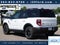 2026 Ford Bronco Sport Outer Banks 4WD