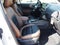 2026 Ford Bronco Sport Outer Banks 4WD