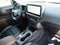 2026 Ford Bronco Sport Outer Banks 4WD