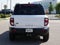 2026 Ford Bronco Sport Outer Banks 4WD