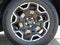 2026 Ford Bronco Sport Outer Banks 4WD