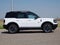 2026 Ford Bronco Sport Outer Banks 4WD