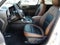 2026 Ford Bronco Sport Outer Banks 4WD
