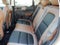 2026 Ford Bronco Sport Outer Banks 4WD