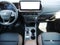 2026 Ford Bronco Sport Outer Banks 4WD