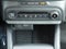 2026 Ford Bronco Sport Outer Banks 4WD