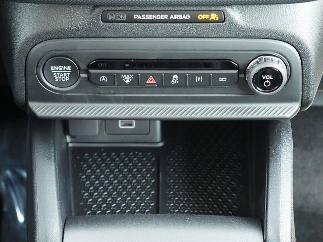 2026 Ford Bronco Sport Outer Banks 4WD