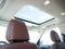 2026 Ford Bronco Sport Outer Banks 4WD