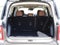 2026 Ford Bronco Sport Outer Banks 4WD