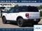 2026 Ford Bronco Sport Outer Banks 4WD