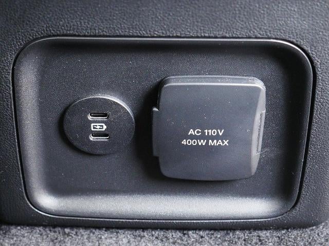 2026 Ford Bronco Sport Outer Banks 4WD