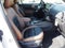 2026 Ford Bronco Sport Outer Banks 4WD