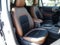 2026 Ford Bronco Sport Outer Banks 4WD