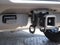 2026 Ford Bronco Sport Outer Banks 4WD