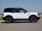 2026 Ford Bronco Sport Outer Banks 4WD