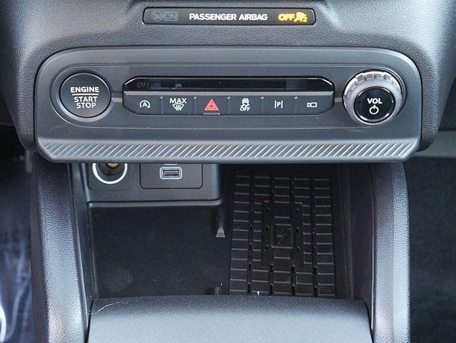 2025 Ford Bronco Sport Outer Banks 4WD