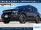 2026 Ford Bronco Sport Outer Banks 4WD