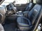 2026 Ford Bronco Sport Outer Banks 4WD