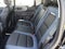 2026 Ford Bronco Sport Outer Banks 4WD