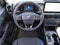 2026 Ford Bronco Sport Outer Banks 4WD