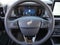 2026 Ford Bronco Sport Outer Banks 4WD