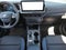 2026 Ford Bronco Sport Outer Banks 4WD