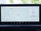 2026 Ford Bronco Sport Outer Banks 4WD