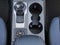 2026 Ford Bronco Sport Outer Banks 4WD
