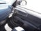 2026 Ford Bronco Sport Outer Banks 4WD