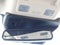 2026 Ford Bronco Sport Outer Banks 4WD