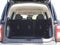 2026 Ford Bronco Sport Outer Banks 4WD