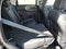 2026 Ford Bronco Sport Outer Banks 4WD