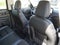 2026 Ford Bronco Sport Outer Banks 4WD