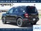 2026 Ford Bronco Sport Outer Banks 4WD