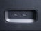 2026 Ford Bronco Sport Outer Banks 4WD