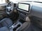 2026 Ford Bronco Sport Outer Banks 4WD