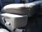 2026 Ford Bronco Sport Outer Banks 4WD
