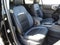 2026 Ford Bronco Sport Outer Banks 4WD