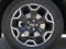 2026 Ford Bronco Sport Outer Banks 4WD