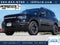 2026 Ford Bronco Sport Outer Banks 4WD