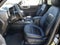 2026 Ford Bronco Sport Outer Banks 4WD