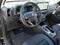 2026 Ford Bronco Sport Outer Banks 4WD