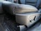 2026 Ford Bronco Sport Outer Banks 4WD