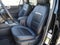 2026 Ford Bronco Sport Outer Banks 4WD