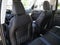 2026 Ford Bronco Sport Outer Banks 4WD