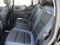2026 Ford Bronco Sport Outer Banks 4WD