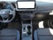 2026 Ford Bronco Sport Outer Banks 4WD